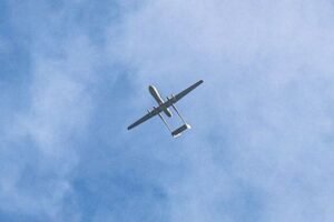 نجا بأعجوبة… مَن هي الشخصيّة التي تحاول إسرائيل استهدافها منذ سنة؟!