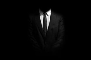 كواليس – نائب: الانتخابات على “ميزان الذهب” الأميركي