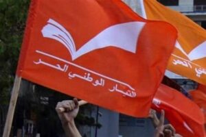 لجنة المرأة – بيروت الأولى تنظّم عرضا سينمائيا عن دور المرأة في العصور القديمة