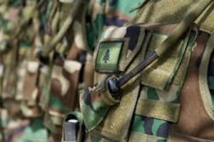 الجمهورية: “الروزنامة الزمنية هي ملك الجيش”