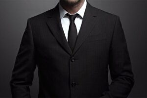 خاص – رئيس هيئة منظمة “حردان”!