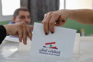 خاص – وعد “الثنائي” لحليف.. ما مضمونه؟