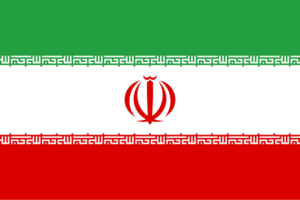 بالفيديو – انفجار ضخم في مبنى بمدينة بندر عباس جنوبي إيران