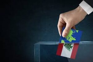 قصة الانتخابات وال AI  – سمير مسره