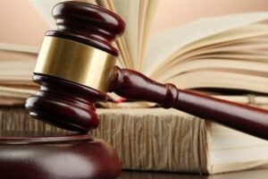 القضاء أوقف علي مراد على ذمّة التحقيق في قضية اختفاء أحمد شكر