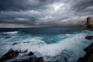 هذا ما سنشهده اعتبارًا من 9 كانون الثاني… استعدوا!