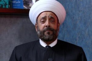 جديد قضية “أبو عمر” وعريمط…!