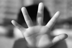 بالأرقام.. حصيلة “صادمة” لشكاوى العنف الأسري في كانون الأول!