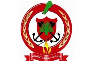 بعد ساعات من العمل.. انتشال ناجين من تحت الركام في طرابلس