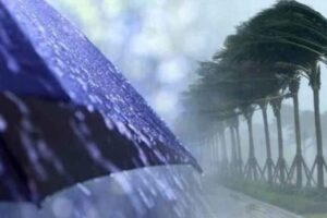 إجراءات طوارئ… ودعوة للمواطنين إلى توخّي الحذر مع وصول منخفض عالي الفعالية!