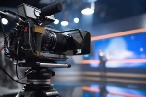 إعلامي لبناني يكشف: “نتنياهو سيُكمل الحرب ويوسعّها…. وترامب لن يعترض”!