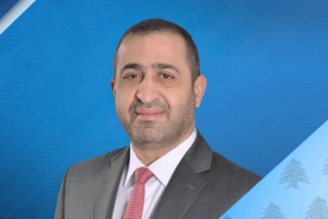 عطالله: كل السياديين يلي عم يتحكموا بمصيرنا لازم ينفضحوا عالعلن!