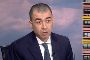 بالفيديو- أبي خليل يفنّد ثغرات خطاب صدي: يغطي فشله في الكهرباء وسوء ادارة المياه وفي تلزيم البلوك ٨!