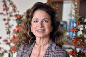 تعميم هامّ لوزيرة السياحة… ماذا جاء فيه؟