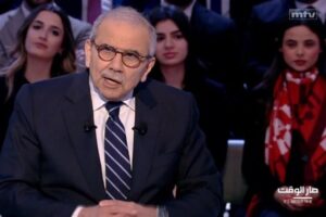 أكثر من 400 ألف نازح سوري عادوا إلى بلدهم. سلام: قضية ” أبو عمر ” عمليّة نصب واحتيال