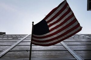 السفارة الأميركية: هذه مواعيد الاجتماعات في الناقورة…