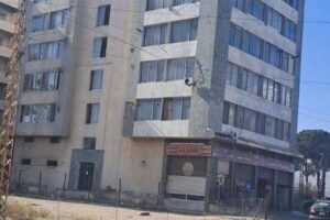 بعد مأساة طرابلس… بلدية تصدر إنذاراً بالإخلاء الفوري لمبنى سكني في هذه المنطقة!