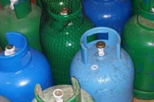 أزمة غاز قريبًا؟