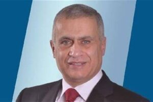 النائب إدغار طرابلسي: حسنا فعلت وزارة التربية!