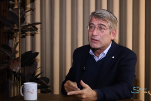 وليد فياض: الناس انصفوني و النكد السياسي يمنع سد المسيلحةو بقعاتا و أجل الحفر ٥ سنوات!