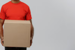 بالصورة:إستغل عمله في مجال “الدليفري” لإرتكاب أفعاله الشنيعة!