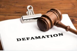 قصة البصل والمربى ( سمير مسره)