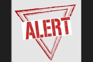 بالصورة: ” كريستين” مفقودة!