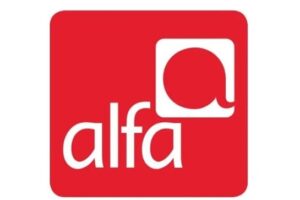 توفر شبكة “ألفا” في أعلى مستوى منذ 2021