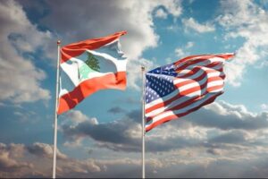 لبنان في اختبار الضربة الأميركية: هشّ في قلب العاصفة (أنطوان الأسمر)