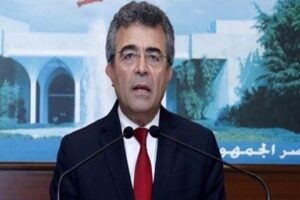 حماية الوجود وصناعة الدور: رؤية سياسية – اقتصادية لمستقبل لبنان