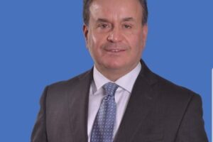 درغام : الحفاظ على مقاعد التيار في عكار أولوية… وقضية أبو عمر تفضح الواقع السياسي