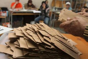 “الاستحقاق الانتخابيّ” تابع… ما تداعيات لعبة النصاب وتعطيل التشريع؟