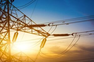 من وعد الستة أشهر إلى “تحسّن” ال١٥٪؜ …. جان بو شعيا