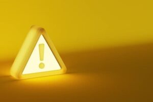 ” الحزب ” ينفي!