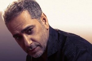 فضل شاكر أمام المحكمة اليوم… وانتشار أمني!