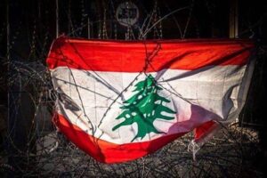 خاص – إعادة رسم الخرائط تهديد للوجود المسيحي!