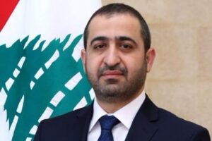 غسان عطالله: وزارة المهجرين بلا خطة عمل والدولة مطالبة بتعويض أهالي الجنوب