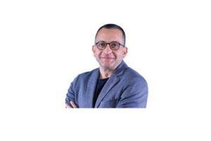 غسان خوري: نائب بيهاجم السلطة والحكومة والدولة وإذ بينتبهوا اللبنانيين انو حزبو ممثّل بالسلطة