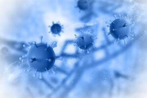 عن موجة الانفلونزا التي تطال لبنان.. هل ما زال الوضع تحت السيطرة؟!