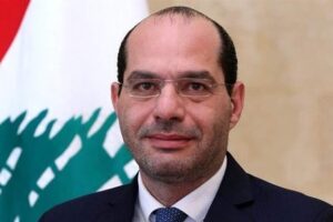 مراد: نطالب بالتحرك الفوري لتقديم شكوى رسمية إلى مجلس الأمن