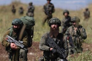 الأنباء الكويتية: عرقلة عمل الجيش اللبناني