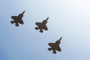 نداء الوطن: لهذا السبب يواصل الجيش الإسرائيلي الضغط في الميدان