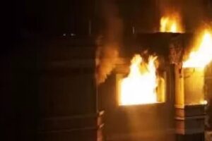 مأساة في عكار.. رجل يفقد حياته داخل منزله!