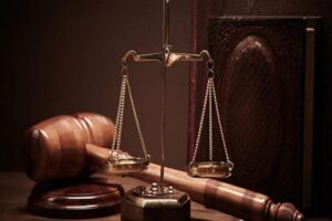 لجان المساعدين القضائيين: التوقّف الكامل عن العمل بلا استثناءات ولا تساهل من 13 الى 18 الحالي