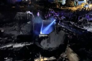 تحول بوتيرة التصعيد.. مؤشر جديد!