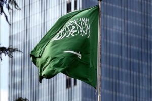 عكس السير: سنّة الشمال: لا سوريا ولا تركيا.. السعودية أولاً وأخيراً