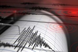 هزة شعر بها بعض اللبنانيين!