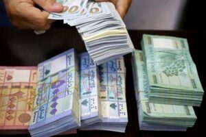 خبرٌ سارّ للعسكريين المتقاعدين…