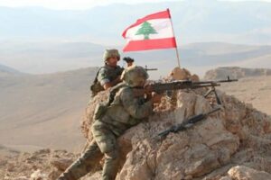 الأخبار: العدو يهاجم الجيش وقائده… وعودة الترويج لضربة كبيرة