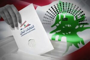 الأخبار: تحالف الصمد – كبّارة – المردة – الجماعة؟